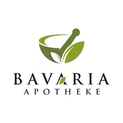 Logo von Bavaria Apotheke