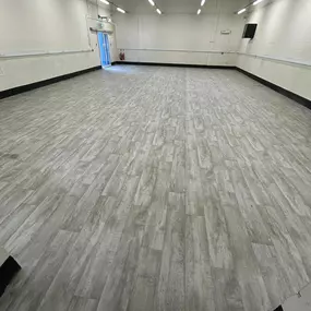 Bild von Branew Flooring Limited