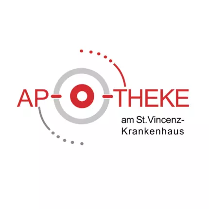 Logotipo de Apotheke am St. Vincenz-Krankenhaus