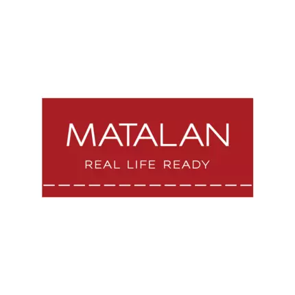 Logo from Matalan