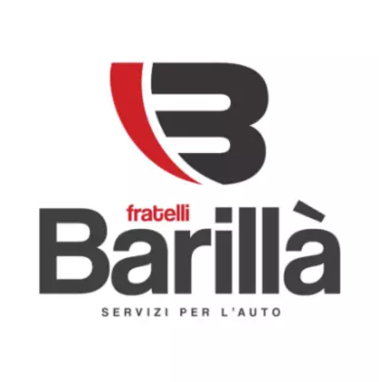 Logo van F.lli Barillà Servizi Per l’auto