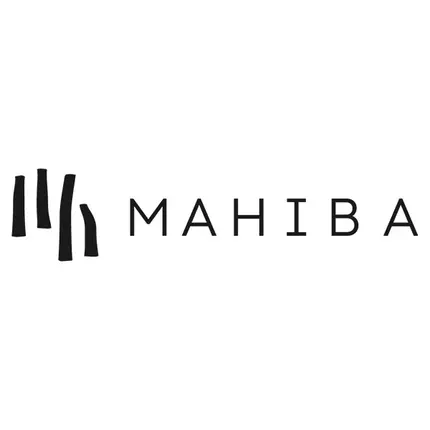 Logo de Mahiba