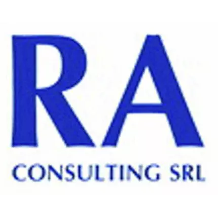 Logo da Ra Consulting Srl