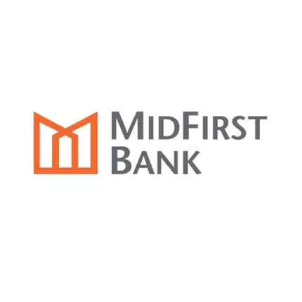 Logotipo de MidFirst Bank