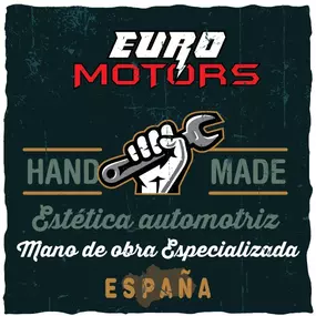 2_Imagen_Euro_Motors.jpeg