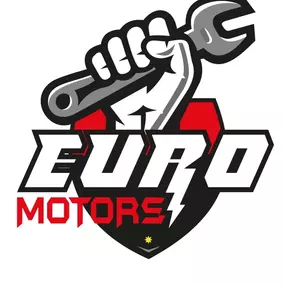 7_Imagen_Euro_Motors.jpeg