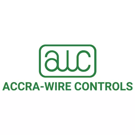 Logotipo de Accra Wire Controls