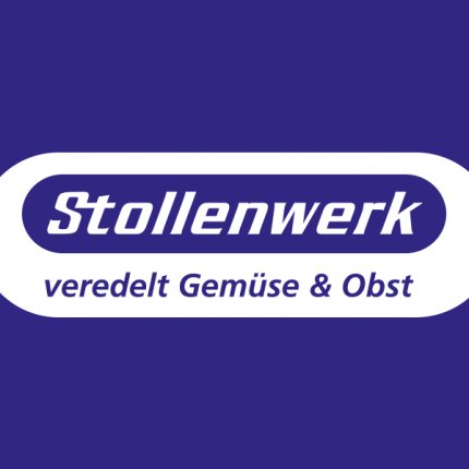 Logo od J. & W. Stollenwerk oHG