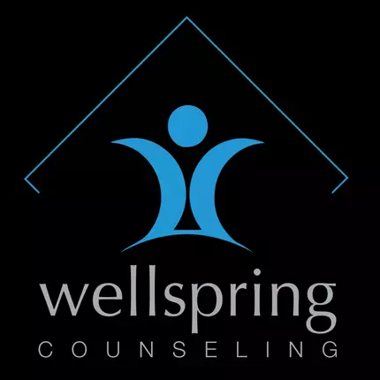 Logo de Wellspring Counseling Inc.