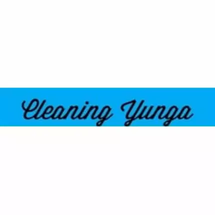 Logo od Cleaning Yunga