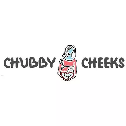 Logo de Chubby Cheeks Ultrasound Studio of Kernersville