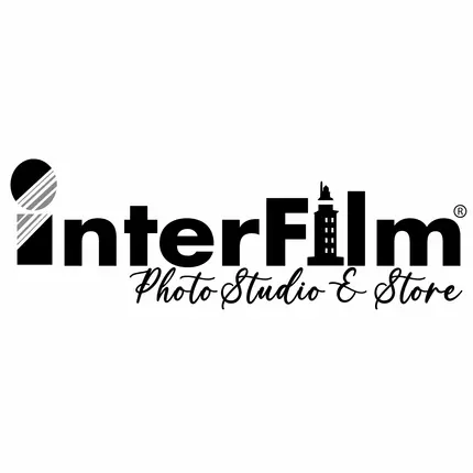 Logo von Interfilm La Coruña