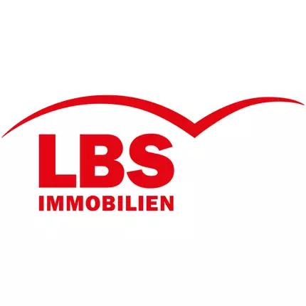 Logo de LBS Immobilien