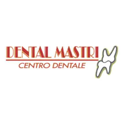 Logo von Dental Mastri Centro Dentale