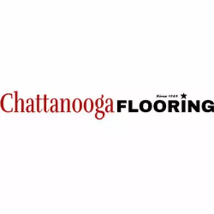 Logo van Chattanooga Flooring Center