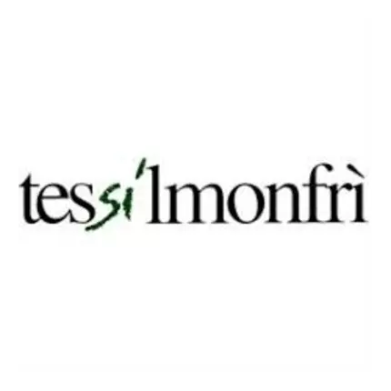 Logo da Tessilmonfrì