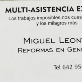 Multi-Asistencia_Express_Valencia_Tarjeta.jpg