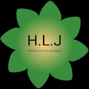 Bild von Herbal Loc's and Journey's