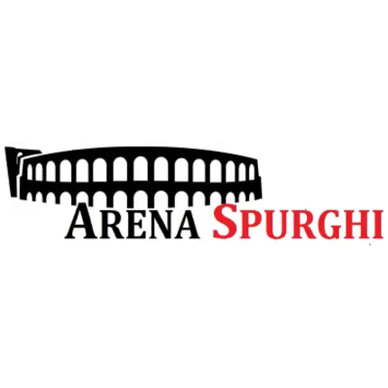 Logo von Arena Spurghi Pozzi Neri Verona