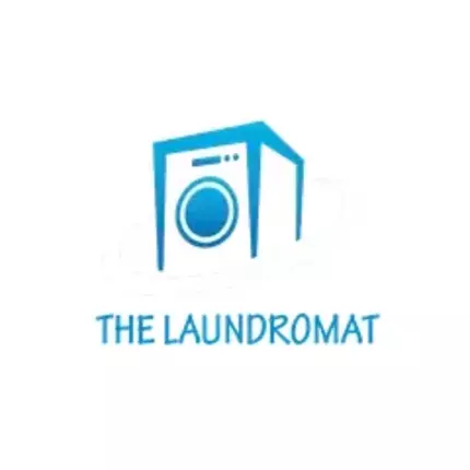 Logo von The Laundromat