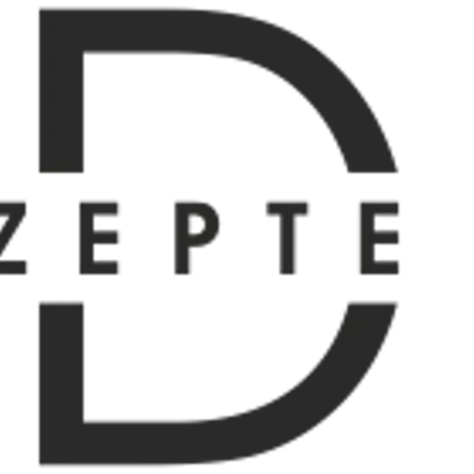 Logo von CODEKO Erfolgskonzepte