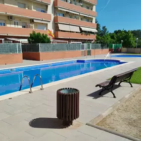 mantenimiento-piscina-cambrils.jpg