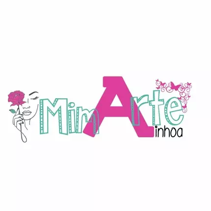 Logo van Mimarte