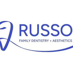 Bild von Russo Family Dentistry & Aesthetics