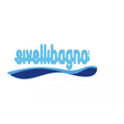 Logo od Sivellibagno