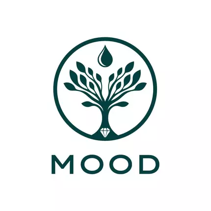 Logo from Mood Essential Oils Limited