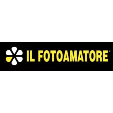 Logo von Il Fotoamatore Firenze