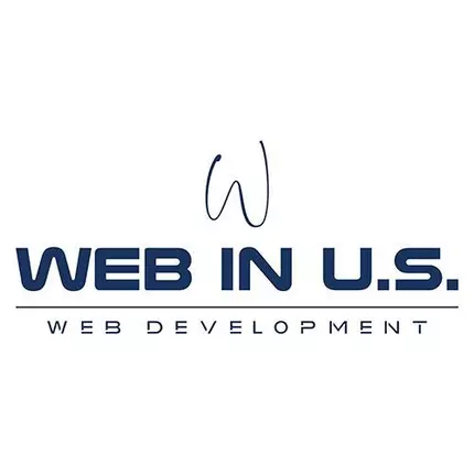 Logo von WEB IN U.S. Inc