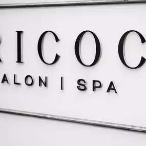 Bild von Tricoci Salon and Spa - Arlington Heights