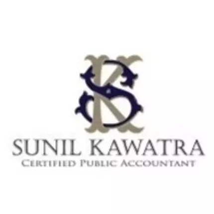 Logo from Sunil Kawatra CPA