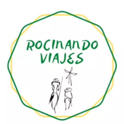 Logo from Zafiro Tours Rocinandoviajes