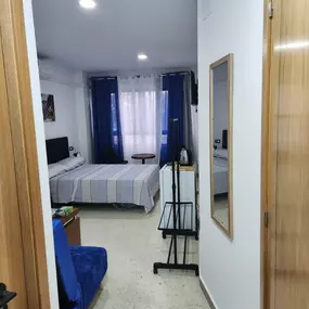 hostal-economico-alicante.jpeg