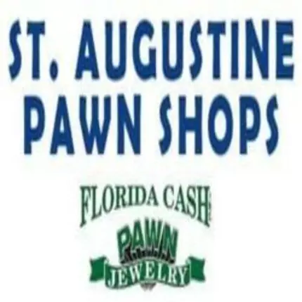 Logo from Florida Cash Inc.