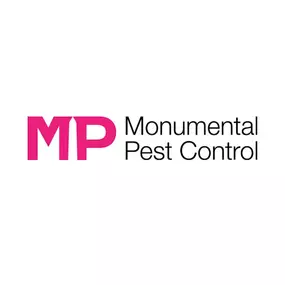 Bild von Monumental Pest Control