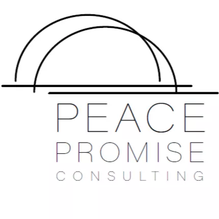 Logo von Peace Promise Consulting