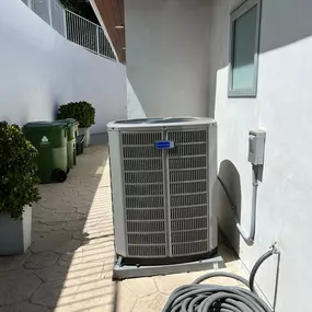 Bild von Air Planet HVAC Inc.