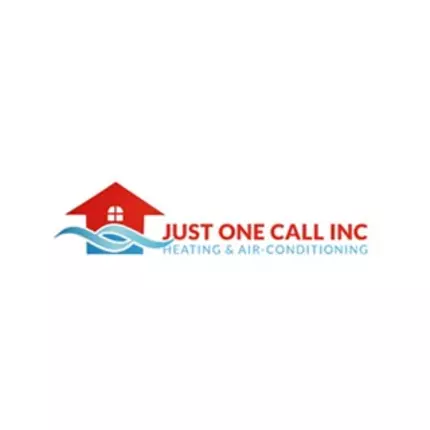 Logo od Just One Call, Inc.