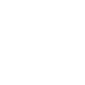 Bild von MTR SISTEMI PER ENERGIA