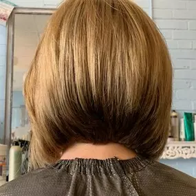 Bild von Shear Perfection Salon and Spa | Full Service Hair Salon