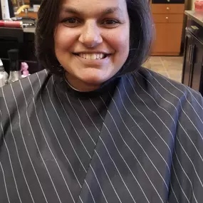 Bild von Shear Perfection Salon and Spa | Full Service Hair Salon