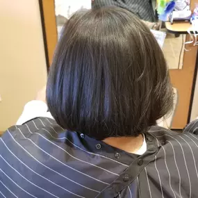 Bild von Shear Perfection Salon and Spa | Full Service Hair Salon