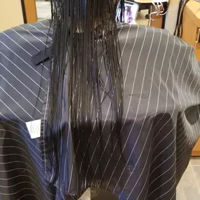 Bild von Shear Perfection Salon and Spa | Full Service Hair Salon