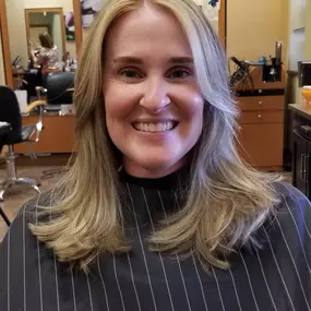 Bild von Shear Perfection Salon and Spa | Full Service Hair Salon