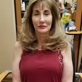 Bild von Shear Perfection Salon and Spa | Full Service Hair Salon