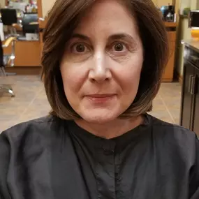 Bild von Shear Perfection Salon and Spa | Full Service Hair Salon