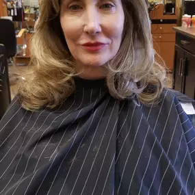 Bild von Shear Perfection Salon and Spa | Full Service Hair Salon
